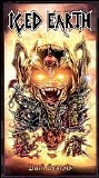 Iced Earth - Iced Earth