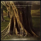 The Devin Townsend Band - Synchestra