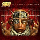 SAGA - The human condition