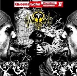 QueensrÃ¿che - Operation: Mindcrime II