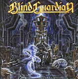 Blind Guardian - Nightfall in Middle Earth