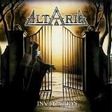 Altaria - Invitation