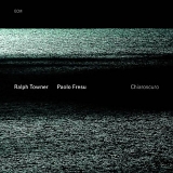 Ralph Towner - Chiaroscuro