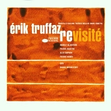Erik Truffaz - Revisite