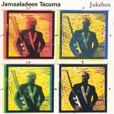 Jamaaladeen Tacuma - Jukebox