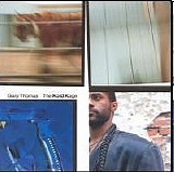 Gary Thomas - The Kold Kage