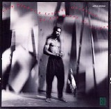 Gary Thomas - By Any Means Necessary