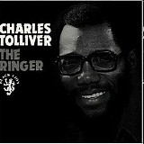 Charles Tolliver - The Ringer