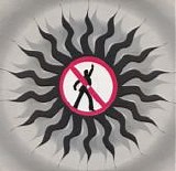N-Trance Feat Ricardo Da Force - Stayin' Alive 12''