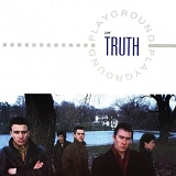 The Truth - Playground