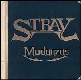 Stray - Mudanzas (Remastered)