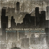 Paul Tynan - Bicoastal Collective: Chapter One