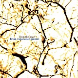Brian VanArsdale - From the Heart