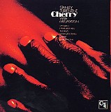 Stanley Turrentine - Cherry