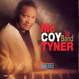 McCoy Tyner - Journey