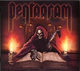 Pentagram - Last Rites