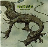 Weedeater - Jason... the Dragon
