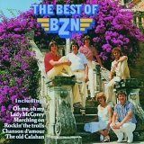 BZN - The  Best Of BZN