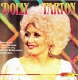 Dolly Parton - Everything's Beautiful