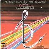 Royal Philharmonic Orchestra - Hooked On Classics 3