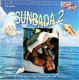 Various artists - Sunbada 2