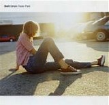 Orton, Beth - Trailer Park