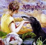 Dyble, Judy - Talking With Strangers