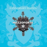 Mezzoforte - Anniversary Edition