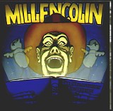 Millencolin - The Melancholy Collection