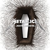 Metallica - Death Magnetic
