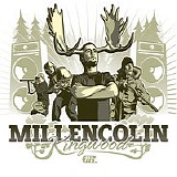 Millencolin - Kingwood