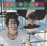 Mojo Nixon & Skid Roper - Bo-Day-Shus!!!