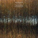 Ketil BjÃ¸rnstad - Remembrance
