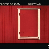 George Benson - Body Talk