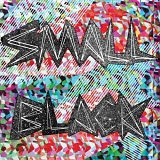 Small Black - Small Black EP