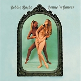Robbie Basho - Venus in Cancer