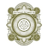 The Ocean Between Us - The Ocean Between Us[EP]
