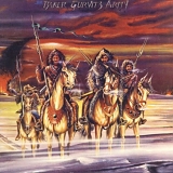 Baker Gurvitz Army - Baker Gurvitz Army