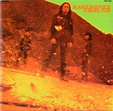 Barebones - Ground