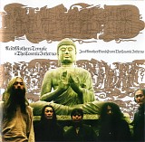 Acid Mothers Temple & The Cosmic Inferno - Just Another Band From The Cosmic Inferno