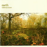 Earth - Hibernaculum