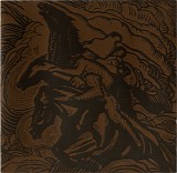 Sunn O))) - 3: Flight Of The Behemoth