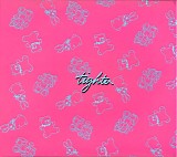 Mindless Self Indulgence - Tighter