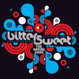 Bitter:Sweet - The Mating Game