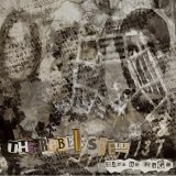 The Rebel Spell - Days Of Rage