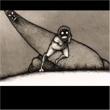 My Morning Jacket - The Sandworm Cometh - Early Recordings