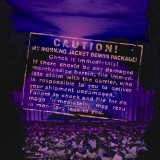 My Morning Jacket - At Dawn - Demos