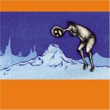 My Morning Jacket - Learning - Early Recordings