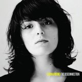 Carina Round - The Disconnection