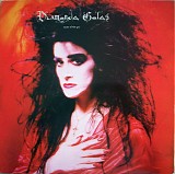 Diamanda GalÃ¡s - Saint Of The Pit